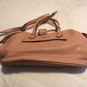 London Fog handbag